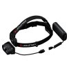 Latarka Ledlenser H19R Core