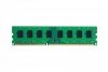 Pamięć GoodRam PC1600 GR1600D364L11/8G (DDR3 DIMM; 1 x 8 GB; 1600 MHz; CL11)