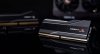 G.SKILL TRIDENT NEO AMD RGB DDR5 2X24GB 6400MHZ CL32 EXPO BLACK F5-6400J3239F24GX2-TZ5NR