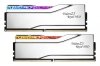 G.SKILL TRIDENT Z5 ROYAL RGB DDR5 2X32GB 6000MHZ CL26 NEO F5-6000J2636H32GX2-TR5NS