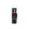 Kingston FURY DDR5 32GB (1x32GB) 5200MHz CL36 Beast Black RGB EXPO
