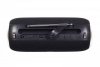 GEMBIRD PRZENOŚNY GŁOŚNIK BLUETOOTH SPK-BT-17 FM-RADIO, WBUDOWANY MIKROFON, KOLOR CZARNY, USB, AUX, MICROSD