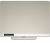 Urządzenie wielofunkcyjne atramentowe HP Envy 7220e