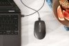 Mysz Logitech MX Anywhere 3S Graphite
