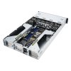 ASUS Rack 2U ESC4000A-E11-SKU1/2200W(1+1) AMD EPYC 1x LGA 4094 (SP3) 280W 8xDDR4 3200 8x3.5/2.5 SATA/SAS*+2NVME 2 In