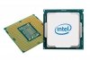PROCESOR CORE i3-10100 4.30GHz FC-LGA14C