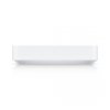 Router (Gateway), Switch Ubiquiti UniFi Gateway Max (UXG-Max-EU)
