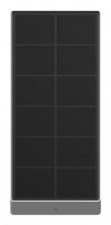 Inteligentny Wideodomofon EZVIZ HP3 Pro