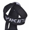 Kije Viking Vario Tour Skitouring czarno/szare