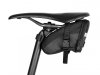 Torba rowerowa podsiodłowa TOPEAK AERO WEDGE PACK SMALL