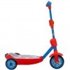 Hulajnoga elektryczna Spidey Bubble z siedziskiem Huffy 18005W