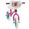 Rowerek biegowy Domerk Gabby 10 HUFFY