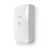 Wewnętrzny Access Point WiFi 6 1GbE EnGenius Cloud