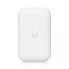 Acces Point Wi-Fi  5 Ubiquiti UniFi Swiss Army Knife 2.4GHz(2x2)/5GHz(2x2) PoE 1x1G