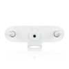 Access Point Wi-Fi 6 Zyxel NWA55AXE 2.4GHz(2x2)/5GHz(2x2) PoE+ 1x1G