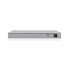 Switch Ubiquiti UniFi Standard 48 PoE 52p PoE ( PoE+: 32;) Managed Gigabit (USW-48-PoE-EU)