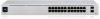 Switch Ubiquiti UniFi Standard 24 PoE 26p PoE ( PoE+: 16;) Managed Gigabit (USW-24-POE-EU)