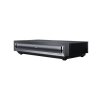 LASER TV HISENSE PX3 80-150 4K