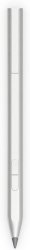 Rysik HP Rechargeable MPP 2.0 Tilt Pen Silver srebrny 3J123AA