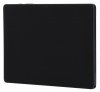 Samsung Galaxy Tab A9+ (X210) 64GB Navy Blue