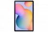 Samsung Galaxy Tab S6 Lite 10.4 (P625) 64GB 4G Gray