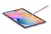 Samsung Galaxy Tab S6 Lite (P620) 4/64GB WiFi Pink