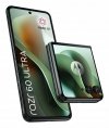 Motorola Razr 60 Ultra 5G 16/512GB Scarab