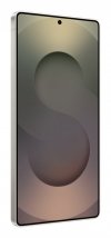 Samsung Galaxy S25 Ultra 12/512GB Titanium Jadegreen