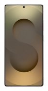 Samsung Galaxy S25 Ultra (S938) 5G 12GB/1TB Grey