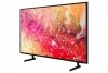 Telewizor Samsung UE65DU7172U LED 65'' 4K Ultra HD Tizen Dolby Digital DVB-T2 Czarny