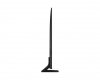 Telewizor Samsung QE75Q70DATXXH QLED 75'' 4K Ultra HD 120Hz Tizen Dolby Digital Plus Czarny