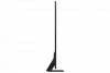Telewizor 75 SAMSUNG QE75QN95DATXXH