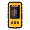 Dalmierz     DeWalt  DE0892-XJ (50 m)