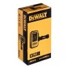 Dalmierz     DeWalt  DE0892-XJ (50 m)