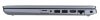 DELL LATITUDE 5410 i5-10210U 16GB 512GB SSD 14 FHD (US QWERTY) Win11pro + zasilacz UŻYWANY