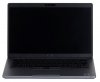 DELL LATITUDE 5410 i5-10210U 16GB 512GB SSD 14 FHD (US QWERTY) Win11pro + zasilacz UŻYWANY
