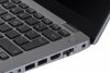 DELL LATITUDE 5410 i5-10210U 16GB 512GB SSD 14 FHD (US QWERTY) Win11pro + zasilacz UŻYWANY