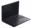 DELL LATITUDE 5400 i5-8265U 16GB 256GB SSD 14 FHD (US QWERTY) Win11pro + zasilacz UŻYWANY