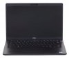 DELL LATITUDE 5400 i5-8265U 16GB 256GB SSD 14 FHD (US QWERTY) Win11pro + zasilacz UŻYWANY