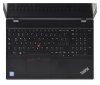 LENOVO ThinkPad T570 i5-7200U 8GB 256GB SSD 15 FHD Win10pro + zasilacz UŻYWANY