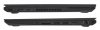 LENOVO ThinkPad T570 i5-7200U 8GB 256GB SSD 15 FHD Win10pro + zasilacz UŻYWANY