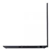 LENOVO ThinkPad T14 G1 i5-10310U 16GB 256GB SSD 14 FHD (US QWERTY) Win11pro + zasilacz UŻYWANY