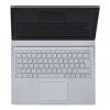 Microsoft Surface Book 2 i7-8650U 16GB 512GB SSD 13,5(dotyk) 3K GTX 1050 Win11pro + zasilacz UŻYWANY
