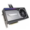 Karta graf. ASUS ROG ASTRAL LC RTX 5090 32GB
