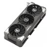 Karta graf. ASUS TUF GAMING RTX 5060 8GB OC