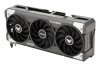 Karta graf. ASUS TUF GAMING RTX 5060 8GB OC