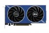Karta graficzna SPARKLE Intel Arc A750 ORC OC Edition