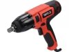 YATO KLUCZ ELEKTRYCZNY UDAROWY 450W 1/2 450Nm