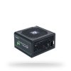 Zasilacz Chieftec ECO GPE-600S (600 W; Aktywne)