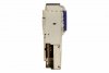 TP-LINK SM311LS modul 1GB SFP LC SM (10km)